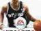NBA LIVE 09 PSP / NOWA / 4CONSOLE!