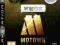 SINGSTAR MOTTOWN PS3 / NOWA / 4CONSOLE!
