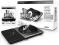 DJ HERO 2 MIKSER + GRA NOWA! PS3 W-WA 4CONSOLE!