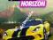 FORZA HORIZON XBOX 360 X360 PO POLSKU 4CONSOLE!