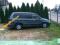 KIA Carnival 2000r. CENA DO NEGOCJACJI