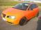 Seat Ibiza 1.9 TDI ASZ 160 KM Lumina Orange