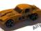 Samochodzik Hot Wheels -ponad 200 modeli do wyboru