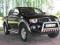 MITSUBISHI L200 2007 R