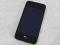 APPLE IPHONE BLACK 4S 16GB SUCHA BESKIDZKA MD-KOM