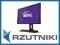 Monitor LED BenQ XL2720Z  27