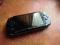 PSP Fat 1004 100% sprawna + karta 4GB|Przerobiona|