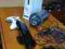 XBOX 360 + KINECT + PAD Najtaniej w PL