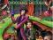 Charlie and the Chocolate Factory PS2 Używana