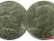 8.USA, 1 DOLAR 1972 EISENHOWER