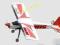 Samolot Akrobacyjny Devil 500 RTF