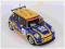 Auto Mini Cooper 8211B Licencjonowany Samochód