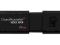 Pendrive Kingston DataTraveler 100 G3 8GB USB3 Wwa