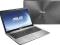 Asus X550CA Intel Core i3, 4GB RAM, 1TB, 15,6''