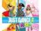 JUST DANCE KIDS 2014 KINECT / VIDEO-PLAY WEJHEROWO