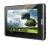 Tablet VORDON 7' GIZMO Android 4.0,GPS,4GB, 512RAM