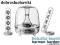 Harman Kardon Soundsticks Wireless bluetooth