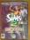 The Sims 2 Nocne Życie
