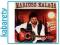 MARIUSZ KALAGA: MÓJ LOS [CD]