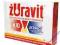 Żuravit Duoprotect, kapsułki z probiotykiem APTEKA