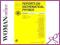 REPORTS ON MATHEMATICAL PHYSICS 70/2 PERGAMON - Wy