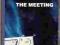 ARAGON - The meeting