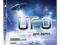 DISCOVERY - UFO NAD ZIEMIĄ , Blu-ray , PL , W-wa