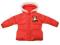 DISNEY Minnie Mouse kurtka  6-9 miesiąca lat 5251
