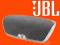 JBL On Beat Venue bluetooth ~ Warszawa ~ 2kolory