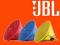 JBL Spark bluetooth ~ Salon Warszawa ~ 3kolory