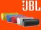 JBL FLIP 2 bluetooth ~ Salon Warszawa ~ 5 kolorów