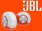 JBL Pebbles USB ~ Salon Warszawa ~ 3 kolory