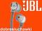Słuchawki JBL J33a Android białe ~Salon Warszawa ~