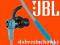 Słuchawki JBL Synchros Reflect iPhone Apple Nowość