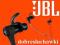 Słuchawki JBL Synchros Reflect BT Bluetooth Nowość