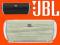 JBL Flip bluetooth ~ Salon Warszawa ~ 3 kolory