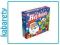 HEJ, KOLĘDA [3CD] [BOX]