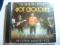 HOT CHOCOLATE - GREATEST HITS HOT CHOCOLATE - GREATEST HITS