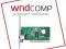 Gigabitowa Karta sieciowa PCI TP-LINK TG-3269 Wwa
