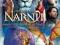 OPOWIEŚCI Z NARNII: PODRÓŻ WĘDROWCA DO ŚWITU (BOOK