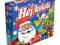 HEJ, KOLĘDA [3CD] [BOX]