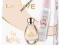 LA RIVE IN LOVE WOMAN ZESTAW WODA + DEZODORANT
