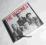 THE VACCINES - COME OF AGE (CD) Nowa - SKLEP!