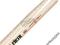 VIC FIRTH American Classic F1