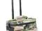 Torba Kufer UDG Ultimate Trolley To Go Army Desert