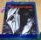 Blu-ray - Predators -A. Brody ,L. Fishburne -FOLIA