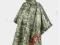 Peleryna poncho na deszcz U.S. Model - MP Camo