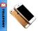 IPHONE 5S 64gb ZŁOTY GOLD METRO CENT.FVm 2550zł