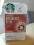 kawa STARBUCKS Breakfast Blend  340g medium