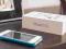 IPHONE 5S 16 gb biały igłą!! Gwarancja!!!